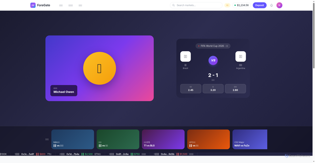 Security scan screenshot of https://fanganb-aafcsoowm7.edgeone.app/