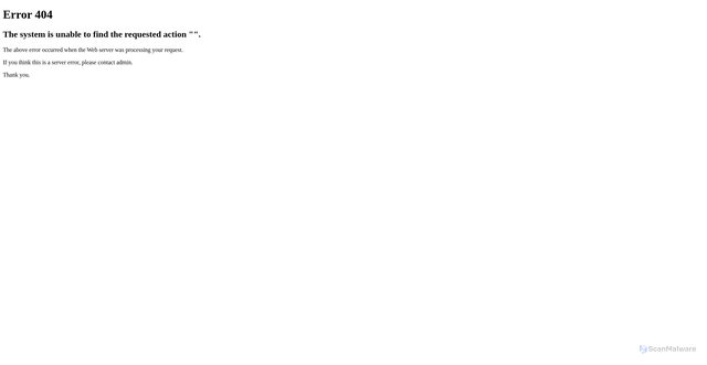 Security scan screenshot of https://11-mng-mop.meshare.com