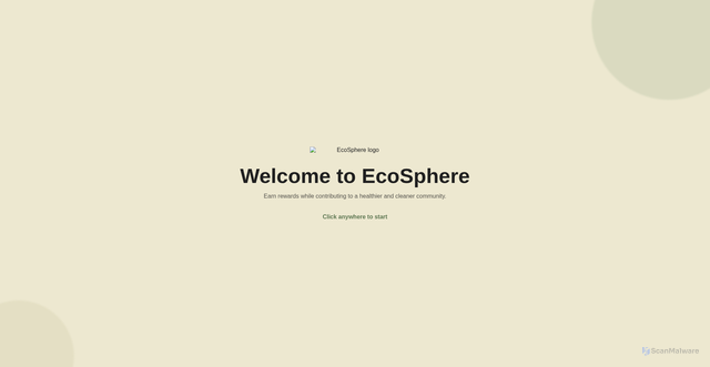 Security scan screenshot of https://zesty-black-t584gu1u-dpttfujlj3li.edgeone.dev/