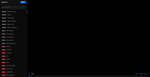 Security scan screenshot of https://close-amaranth-1lgrw0mjhd-5qi4vtznjt.edgeone.app/