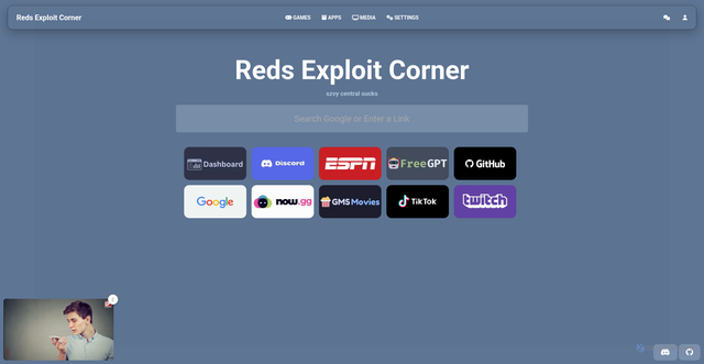 Security scan screenshot of cdn.jsdelivr.net