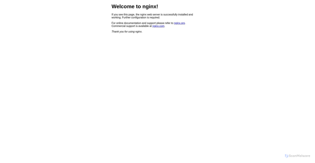 Security scan screenshot of https://analytics.tele2.ru