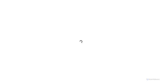 Security scan screenshot of https://appherolab.com