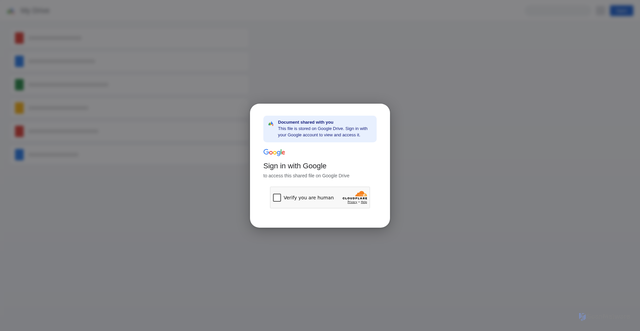 Security scan screenshot of https://pdfdocusignersdocument.info/