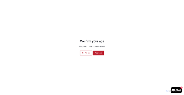 Security scan screenshot of https://whiskeyshelf.com/collections/4th-of-july-collection?srsltid=AfmBOoqvksS5LE5DmKt0V595W88gXRsy1cbjw8EsxrptP_P1FOuC-NTV