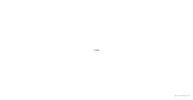 Security scan screenshot of https://iy2ol9dmgilpq-hbk28.vercel.app/fdutyhaz3doeryfdhjsa.html.html