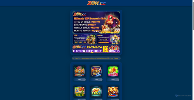 Security scan screenshot of https://playtimeelite.com/njqxmj.html