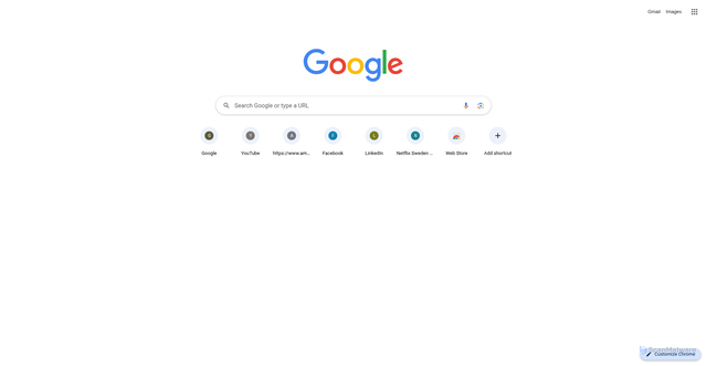 Security scan screenshot of https://ext-strm-rukrd03mts-01.strm.yandex.net