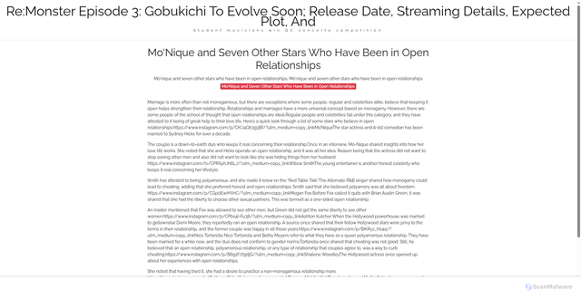 Security scan screenshot of https://slydetectivesitus-eavuawxml7.edgeone.dev/15019-monique-and-seven-other-stars-who-have-been-in-open-relationships.html