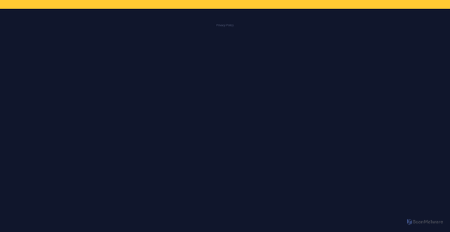 Security scan screenshot of https://pthepiratebay.se