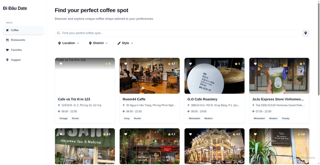 Security scan screenshot of https://didaudate-prod.pages.dev/