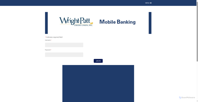 Security scan screenshot of https://wrightpaltacecarerg.weebly.com/