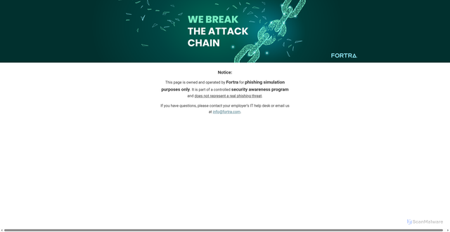 Security scan screenshot of https://capgemini.m365-microsoft.com/page/e3c37c2ab9ad4aa0986ad2833d260b76/de17af985e5f34c2085d7eed79fd87fcd