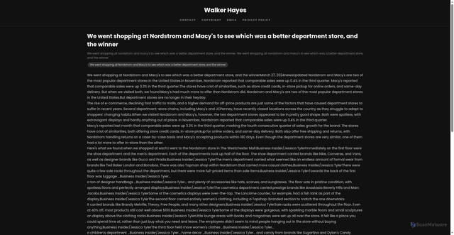 Security scan screenshot of https://bidstrongfave-7mc0prk7bb.edgeone.app/17808-we-went-shopping-at-nordstrom-and-macys-to-see-which-was-a-better-department-store-and-the-winner.html