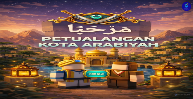 Security scan screenshot of https://nearby-amethyst-56wyfrdjpq-p6r9uy0iw4.edgeone.app/