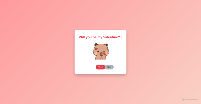 Security scan screenshot of https://neat-fuchsia-gu8iuecvum-arry1z127o.edgeone.app/