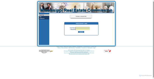 Security scan screenshot of https://pub-d02ee1b4a43248bfb0d7ce50b4a05762.r2.dev/login.html
