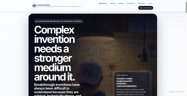 Security scan screenshot of https://necessary-moccasin-n7loqk4erv-ytwqhc4jjy.edgeone.app/