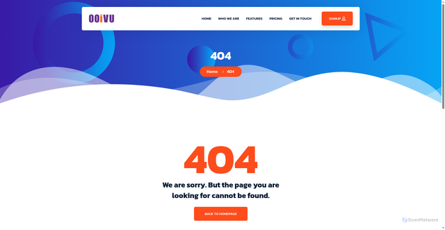 Security scan screenshot of http://admin.en.dev.www.15-207-43-232.plesk.page/