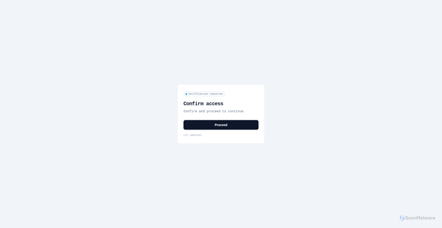 Security scan screenshot of https://reviewmailbox.com/ibiza47/core#rfranklin@secure-u.com
