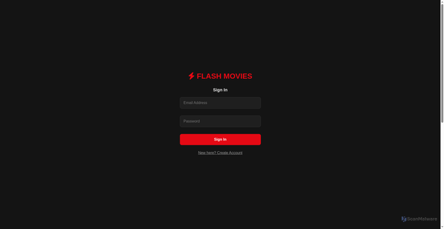 Security scan screenshot of https://mean-indigo-h5w35h7ys3-ipcllfive3.edgeone.app/