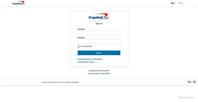 Security scan screenshot of https://sejaumfranqueado.flowcoffee.com.br/cops/