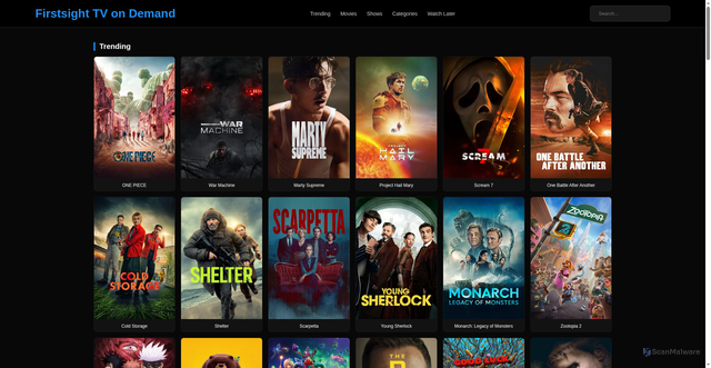 Security scan screenshot of https://applicable-teal-8vmj2du7jd-i6kxttii6b.edgeone.app/