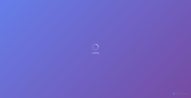 Security scan screenshot of https://stardriver-email.s3.amazonaws.com/presidenttrump2ndtermexecutiveorderpen/video/presidenttrump2ndtermexecutiveorderpenconsumer-bt6iv.html?aff=ymhb5g