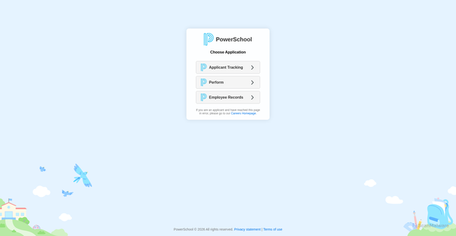 Security scan screenshot of https://unionsd.tedk12.com