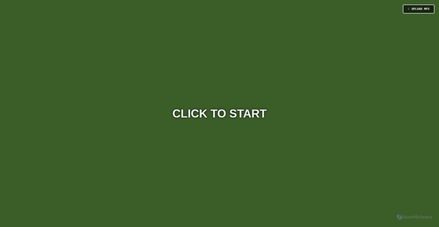 Security scan screenshot of https://actual-coral-jklaaqal8c-8l3h5ybtzq.edgeone.dev/