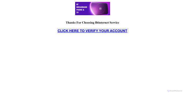 Security scan screenshot of http://ftr54ge5edf76f.sitew.org.uk/