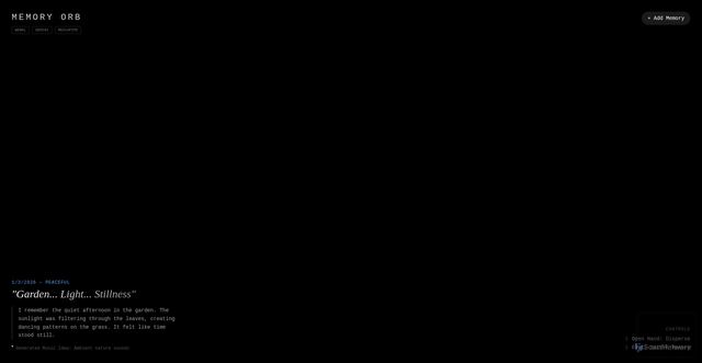 Security scan screenshot of https://try111-uzkgijgsth.edgeone.dev/