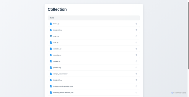 Security scan screenshot of https://human-tomato-sjbuod0ub2-eff0tj3vyp.edgeone.app/