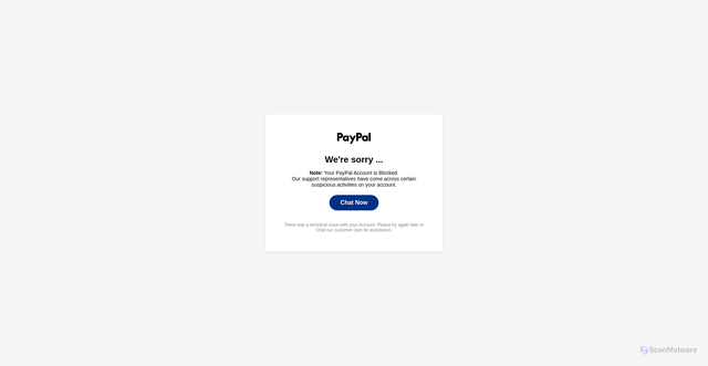 Security scan screenshot of https://taxcoder.vercel.app/index1.html