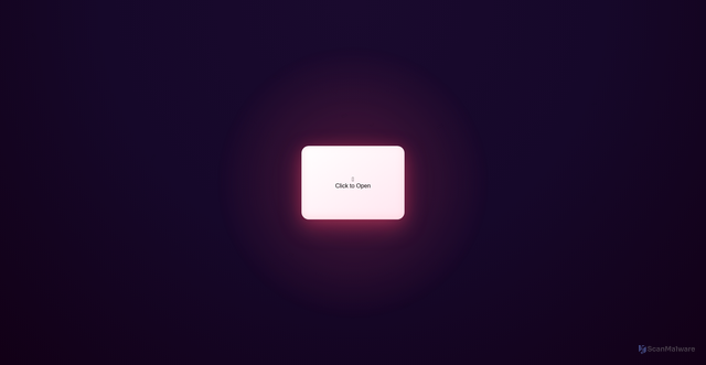 Security scan screenshot of https://qamar-c27ux1k6sk.edgeone.app/