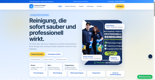 Security scan screenshot of https://inadequate-rose-aeff0w92em-mvsgjzibpx.edgeone.app/