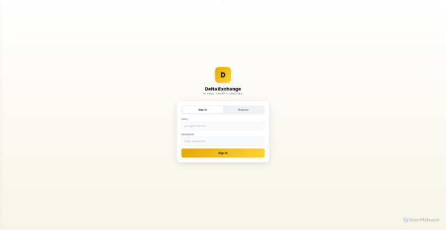 Security scan screenshot of https://pleased-lime-71bhqpen68-sadh0br6u1.edgeone.app/