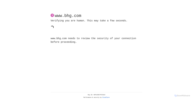 Security scan screenshot of https://www.bhg.com/trader-joes-crustless-pbjs-11793673
