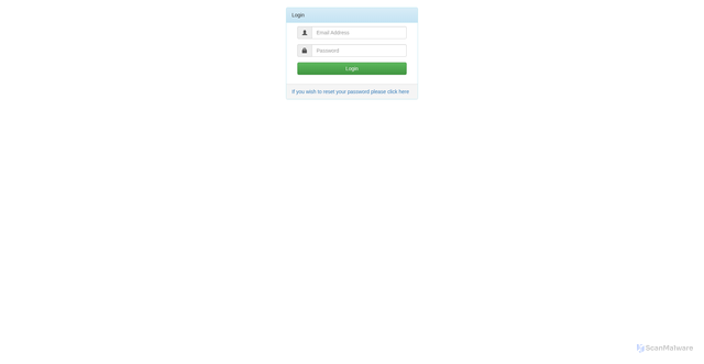 Security scan screenshot of https://aberdeen-airport.safepermit.com