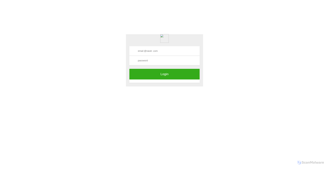 Security scan screenshot of https://traditional-violet-gzelm9rw.edgeone.dev/
