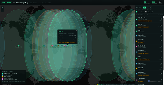 Security scan screenshot of https://familiar-amethyst-liei9kqi-dp3m83huyfkk.edgeone.app/