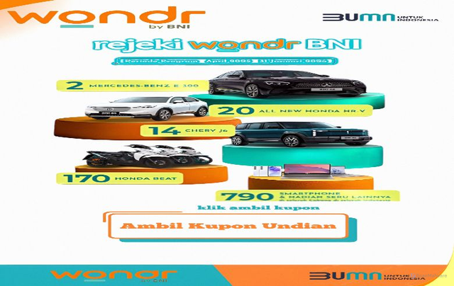 Security scan screenshot of https://wondr.sbs/