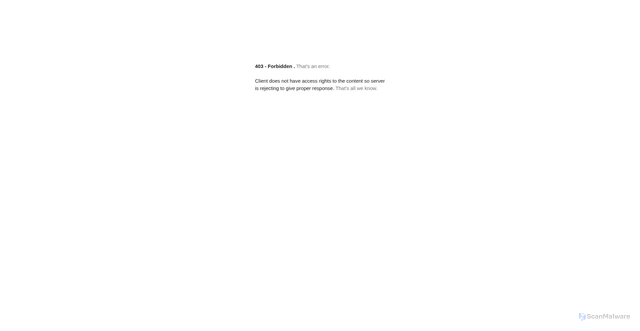 Security scan screenshot of https://img3.mixlib.me