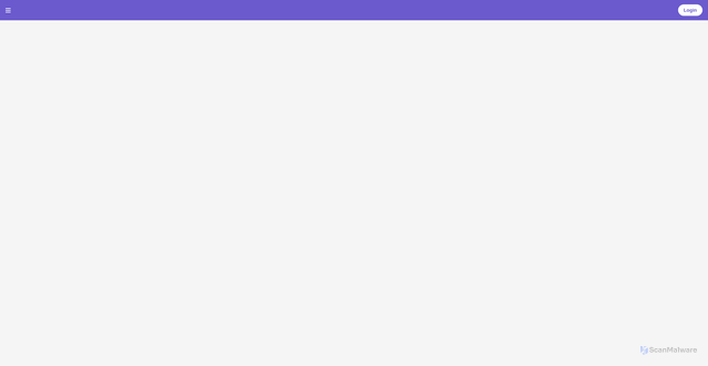 Security scan screenshot of https://grim-amber-mgcroyzf0l-hfle0jkrlc.edgeone.app/