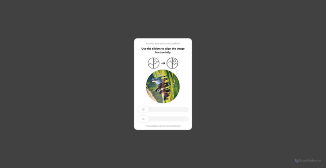 Security scan screenshot of https://superjob.ru