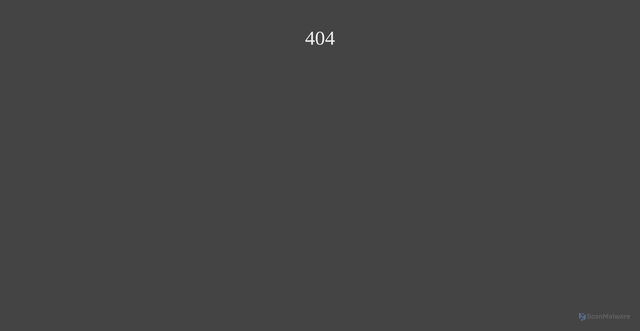 Security scan screenshot of https://cdn.dnsccd.com