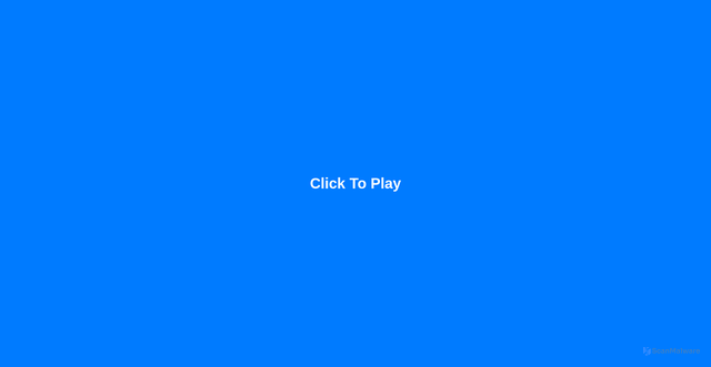 Security scan screenshot of https://pga2-ggames-fssaqmrfw4.edgeone.app/