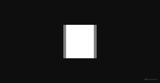 Security scan screenshot of https://img.newspapers.com/img/thumbnail/105240366/400/400/2000_1000_1000_1200.jpg