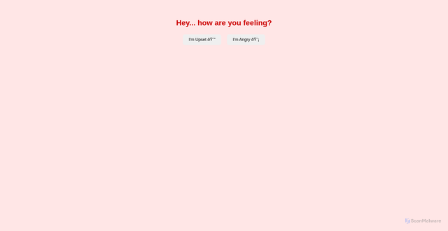 Security scan screenshot of https://opposite-amethyst-f29rr49ie8-ckoloste0i.edgeone.app/