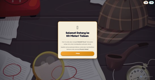 Security scan screenshot of https://negative-silver-ouab9xzngc-xih9krn2je.edgeone.app/